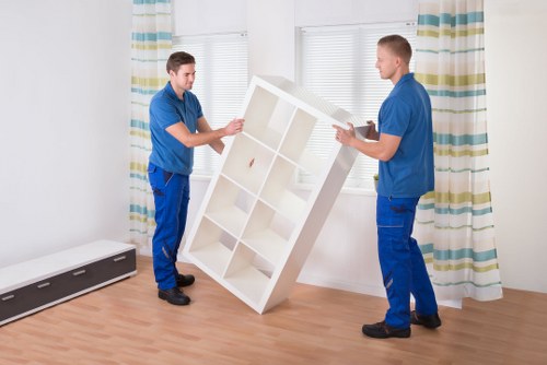 Service quality improvement through complaint handling