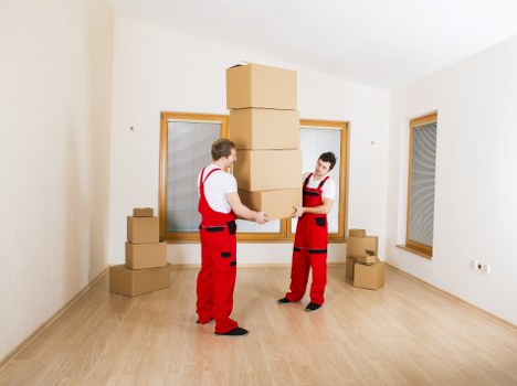 Final review of a complaint case with documentation